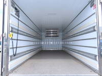 ISUZU Forward Refrigerator & Freezer Truck 2PG-FRR90S2 2022 139,500km_29
