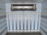 ISUZU Forward Refrigerator & Freezer Truck 2PG-FRR90S2 2022 139,500km_30