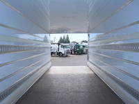 ISUZU Forward Refrigerator & Freezer Truck 2PG-FRR90S2 2022 139,500km_31