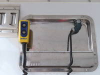 ISUZU Forward Refrigerator & Freezer Truck 2PG-FRR90S2 2022 139,500km_32