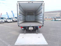 ISUZU Forward Refrigerator & Freezer Truck 2PG-FRR90S2 2022 139,500km_33