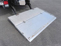 ISUZU Forward Refrigerator & Freezer Truck 2PG-FRR90S2 2022 139,500km_34