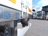 ISUZU Forward Refrigerator & Freezer Truck 2PG-FRR90S2 2022 139,500km_36