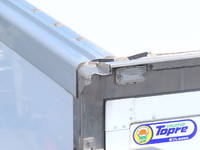 ISUZU Forward Refrigerator & Freezer Truck 2PG-FRR90S2 2022 139,500km_38