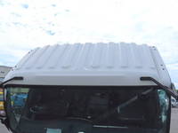 ISUZU Forward Refrigerator & Freezer Truck 2PG-FRR90S2 2022 139,500km_39