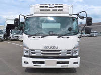 ISUZU Forward Refrigerator & Freezer Truck 2PG-FRR90S2 2022 139,500km_3