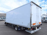 ISUZU Forward Refrigerator & Freezer Truck 2PG-FRR90S2 2022 139,500km_4