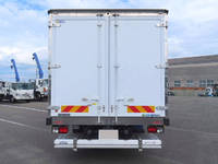 ISUZU Forward Refrigerator & Freezer Truck 2PG-FRR90S2 2022 139,500km_5