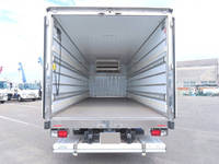 ISUZU Forward Refrigerator & Freezer Truck 2PG-FRR90S2 2022 139,500km_6