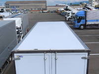 ISUZU Forward Refrigerator & Freezer Truck 2PG-FRR90S2 2022 139,500km_7