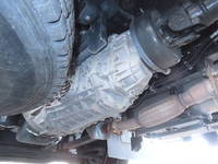 ISUZU Forward Refrigerator & Freezer Truck 2PG-FRR90S2 2022 139,500km_8