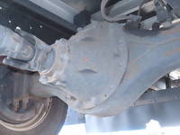 ISUZU Forward Refrigerator & Freezer Truck 2PG-FRR90S2 2022 139,500km_9