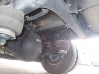 ISUZU Forward Refrigerator & Freezer Truck 2PG-FRR90T2 2018 288,500km_10