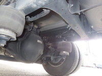 ISUZU Forward Refrigerator & Freezer Truck 2PG-FRR90T2 2018 288,500km_10