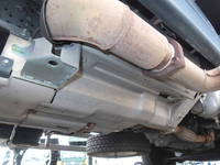 ISUZU Forward Refrigerator & Freezer Truck 2PG-FRR90T2 2018 288,500km_11