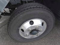 ISUZU Forward Refrigerator & Freezer Truck 2PG-FRR90T2 2018 288,500km_12