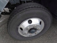 ISUZU Forward Refrigerator & Freezer Truck 2PG-FRR90T2 2018 288,500km_12