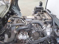 ISUZU Forward Refrigerator & Freezer Truck 2PG-FRR90T2 2018 288,500km_13