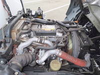 ISUZU Forward Refrigerator & Freezer Truck 2PG-FRR90T2 2018 288,500km_14