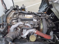 ISUZU Forward Refrigerator & Freezer Truck 2PG-FRR90T2 2018 288,500km_14