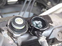 ISUZU Forward Refrigerator & Freezer Truck 2PG-FRR90T2 2018 288,500km_16