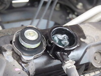 ISUZU Forward Refrigerator & Freezer Truck 2PG-FRR90T2 2018 288,500km_16