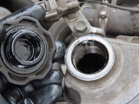 ISUZU Forward Refrigerator & Freezer Truck 2PG-FRR90T2 2018 288,500km_17