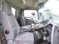 ISUZU Forward Refrigerator & Freezer Truck 2PG-FRR90T2 2018 288,500km_18