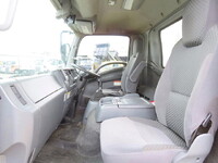 ISUZU Forward Refrigerator & Freezer Truck 2PG-FRR90T2 2018 288,500km_19