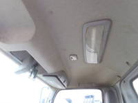 ISUZU Forward Refrigerator & Freezer Truck 2PG-FRR90T2 2018 288,500km_20