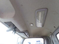 ISUZU Forward Refrigerator & Freezer Truck 2PG-FRR90T2 2018 288,500km_20