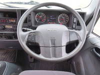 ISUZU Forward Refrigerator & Freezer Truck 2PG-FRR90T2 2018 288,500km_21