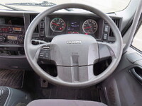 ISUZU Forward Refrigerator & Freezer Truck 2PG-FRR90T2 2018 288,500km_21