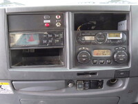 ISUZU Forward Refrigerator & Freezer Truck 2PG-FRR90T2 2018 288,500km_22