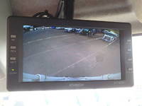 ISUZU Forward Refrigerator & Freezer Truck 2PG-FRR90T2 2018 288,500km_23