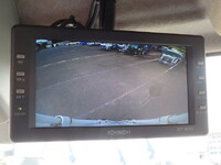 ISUZU Forward Refrigerator & Freezer Truck 2PG-FRR90T2 2018 288,500km_23