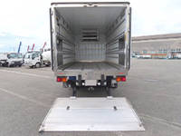 ISUZU Forward Refrigerator & Freezer Truck 2PG-FRR90T2 2018 288,500km_27