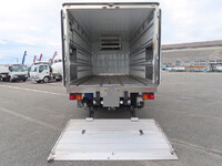 ISUZU Forward Refrigerator & Freezer Truck 2PG-FRR90T2 2018 288,500km_27