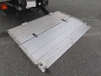 ISUZU Forward Refrigerator & Freezer Truck 2PG-FRR90T2 2018 288,500km_28