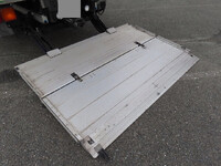 ISUZU Forward Refrigerator & Freezer Truck 2PG-FRR90T2 2018 288,500km_28