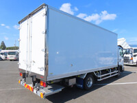 ISUZU Forward Refrigerator & Freezer Truck 2PG-FRR90T2 2018 288,500km_2