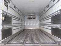 ISUZU Forward Refrigerator & Freezer Truck 2PG-FRR90T2 2018 288,500km_30