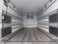 ISUZU Forward Refrigerator & Freezer Truck 2PG-FRR90T2 2018 288,500km_30