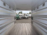 ISUZU Forward Refrigerator & Freezer Truck 2PG-FRR90T2 2018 288,500km_31