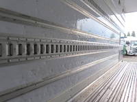 ISUZU Forward Refrigerator & Freezer Truck 2PG-FRR90T2 2018 288,500km_32