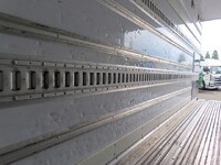 ISUZU Forward Refrigerator & Freezer Truck 2PG-FRR90T2 2018 288,500km_32