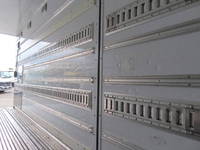 ISUZU Forward Refrigerator & Freezer Truck 2PG-FRR90T2 2018 288,500km_33