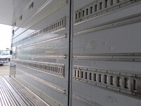 ISUZU Forward Refrigerator & Freezer Truck 2PG-FRR90T2 2018 288,500km_33