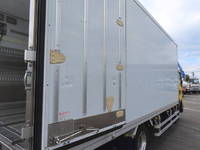 ISUZU Forward Refrigerator & Freezer Truck 2PG-FRR90T2 2018 288,500km_34