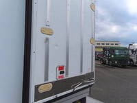 ISUZU Forward Refrigerator & Freezer Truck 2PG-FRR90T2 2018 288,500km_35